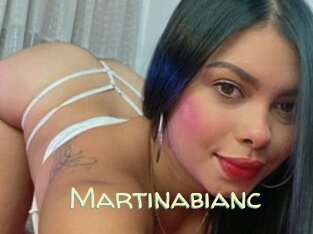 Martinabianc