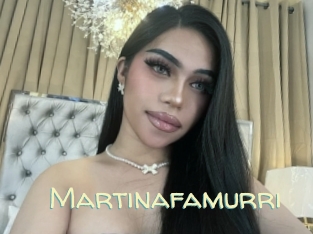 martinafamurri Sexy Tchat