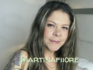 martinafiiore Sexy Tchat