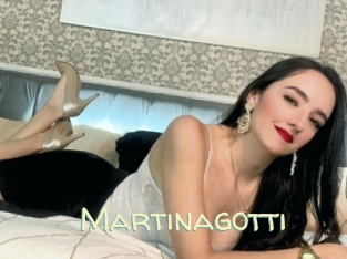 Martinagotti