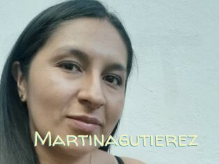 martinagutierez Sexy Tchat