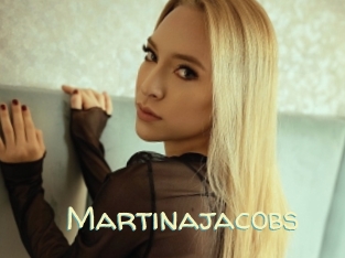 Martinajacobs