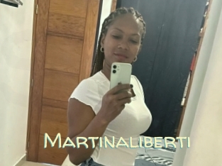 Martinaliberti