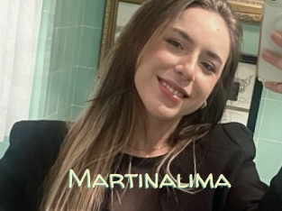 Martinalima