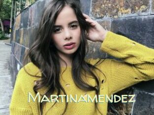 Martinamendez