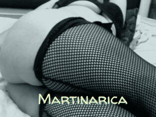 Martinarica