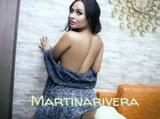 Martinarivera