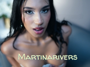 Martinarivers