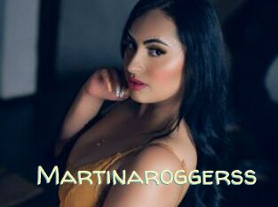Martinaroggerss