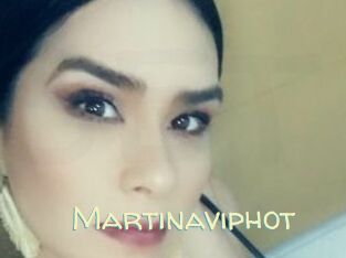 Martinaviphot