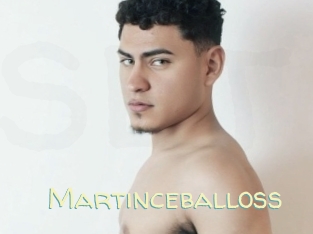 Martinceballoss