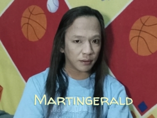 martingerald Sexy Tchat