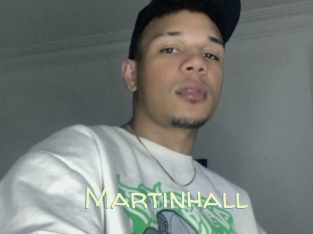 martinhall Sexy Tchat