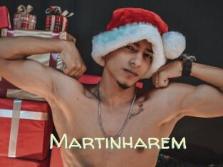 Martinharem