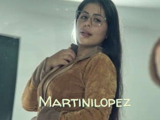 martinilopez Sexy Tchat