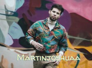 Martinjoshuaa