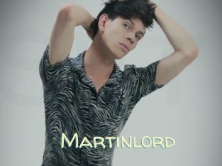 martinlord Sexy Tchat