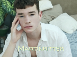 Martinritter