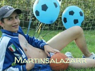 Martinsalazarr