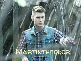 Martintheodor