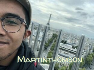 Martinthomson