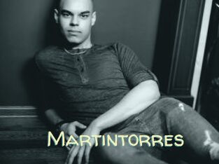 Martintorres