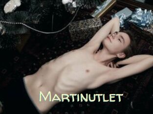 Martinutlet