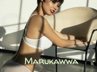 Marukawwa