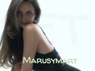 marusymart Sexy Tchat