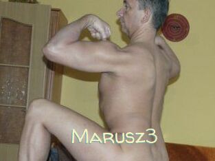 Marusz3
