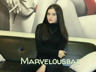 Marvelousbae