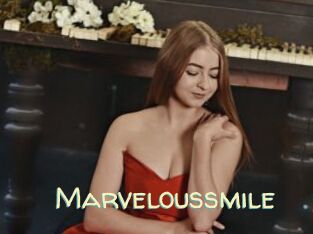 Marveloussmile