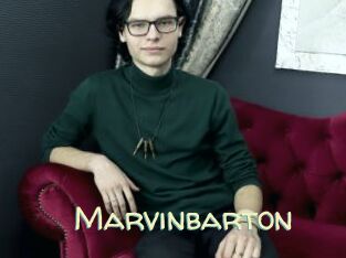 Marvinbarton