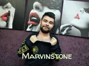 Marvinstone