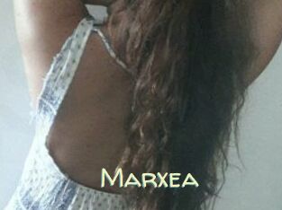 Mar_xea