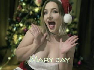 Mary_jay