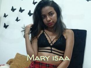 Mary_isaa