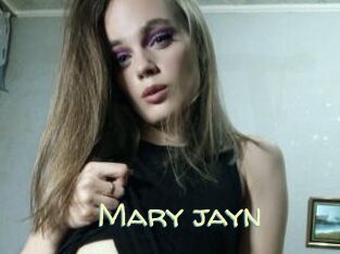Mary_jayn