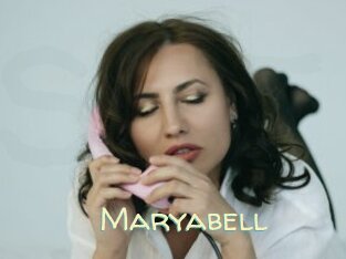 Maryabell