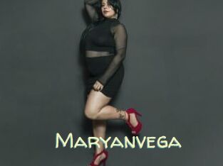 Maryanvega