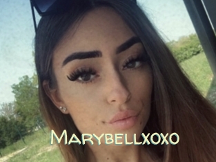 Marybellxoxo