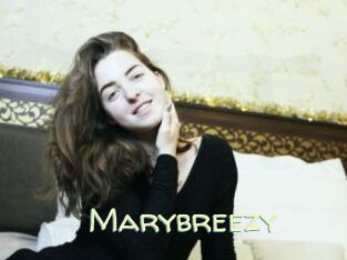 Marybreezy