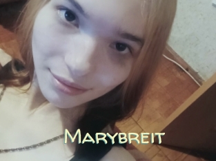 marybreit Sexy Tchat