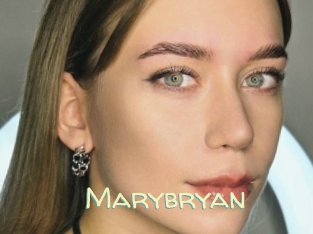 Marybryan