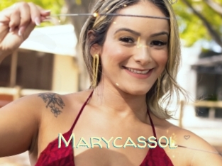 Marycassol