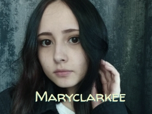 Maryclarkee