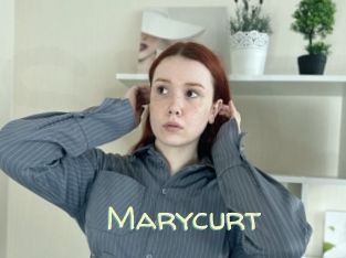 marycurt Sexy Tchat