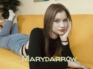 Marydarrow