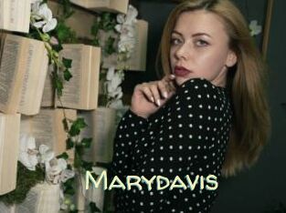Marydavis