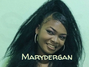 Marydergan